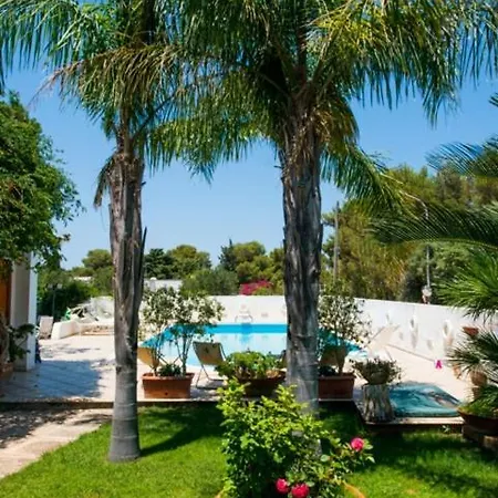 Cancelliere * San Vito Lo Capo