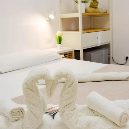Bed & Breakfast Cancelliere San Vito Lo Capo