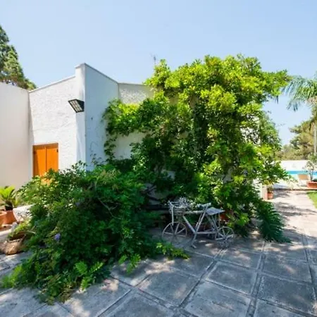 Cancelliere San Vito Lo Capo